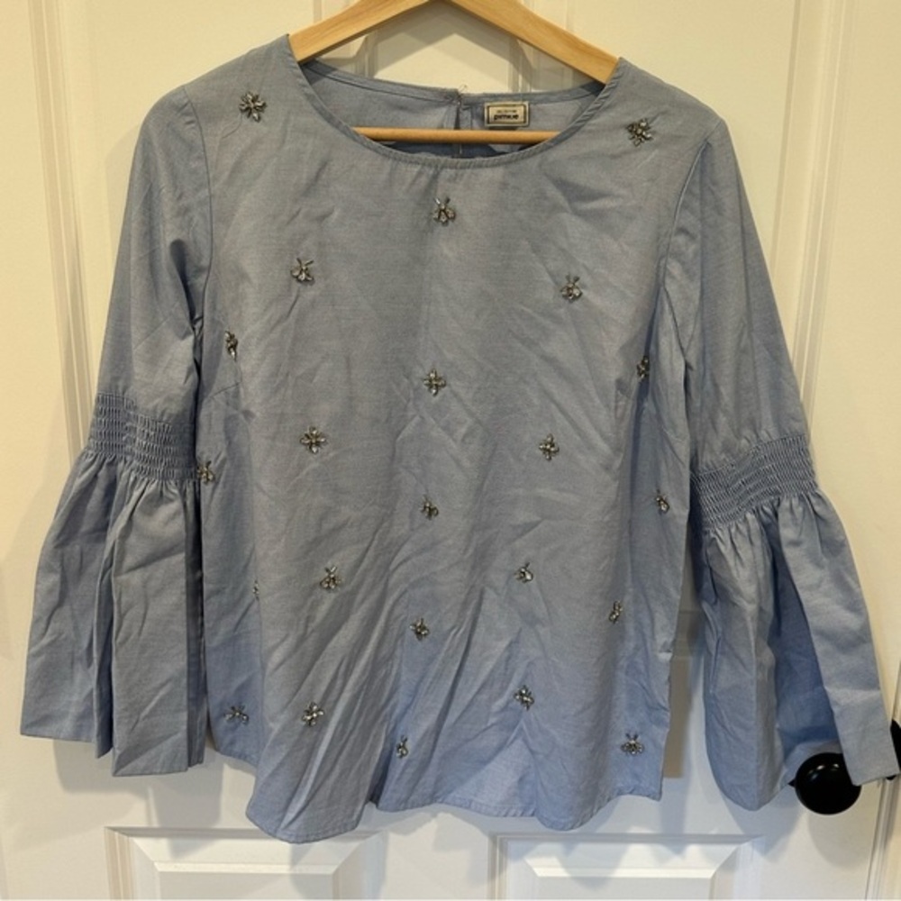 Pimkie Blouse